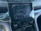 2021 Jeep Grand Cherokee L Altitude 4x4