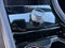 2021 Jeep Grand Cherokee L Altitude 4x4