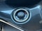 2021 Jeep Grand Cherokee L Altitude 4x4