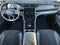 2021 Jeep Grand Cherokee L Altitude 4x4