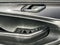 2021 Jeep Grand Cherokee L Altitude 4x4