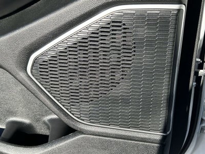 2021 Jeep Grand Cherokee L Altitude 4x4