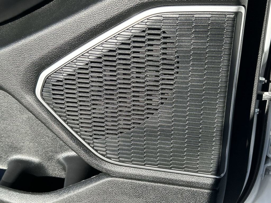 2021 Jeep Grand Cherokee L Altitude 4x4