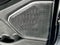 2021 Jeep Grand Cherokee L Altitude 4x4