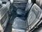 2021 Jeep Grand Cherokee L Altitude 4x4