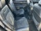 2021 Jeep Grand Cherokee L Altitude 4x4