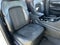 2021 Jeep Grand Cherokee L Altitude 4x4