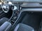 2021 Jeep Grand Cherokee L Altitude 4x4