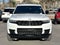 2021 Jeep Grand Cherokee L Altitude 4x4