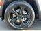 2021 Jeep Grand Cherokee L Altitude 4x4