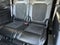 2021 Jeep Grand Cherokee L Altitude 4x4