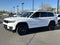 2021 Jeep Grand Cherokee L Altitude 4x4