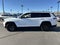 2021 Jeep Grand Cherokee L Altitude 4x4