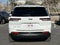 2021 Jeep Grand Cherokee L Altitude 4x4