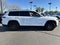2021 Jeep Grand Cherokee L Altitude 4x4