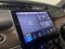 2024 Jeep Grand Cherokee L Summit 4x4