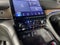 2024 Jeep Grand Cherokee L Summit 4x4