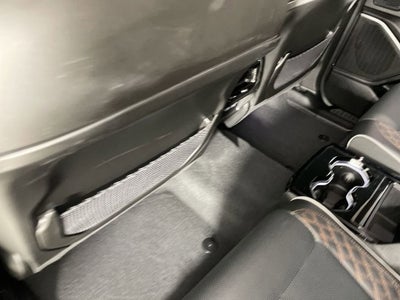 2024 Jeep Grand Cherokee L Summit 4x4