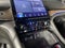 2024 Jeep Grand Cherokee L Summit 4x4