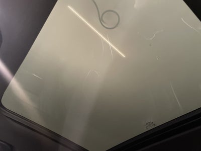 2024 Jeep Grand Cherokee L Summit 4x4