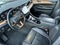 2022 Jeep Grand Cherokee L Summit Reserve