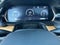2022 Jeep Grand Cherokee L Summit Reserve
