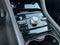 2022 Jeep Grand Cherokee L Summit Reserve