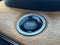 2022 Jeep Grand Cherokee L Summit Reserve