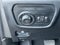 2022 Jeep Grand Cherokee L Summit Reserve