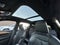 2022 Jeep Grand Cherokee L Summit Reserve