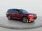 2022 Jeep Grand Cherokee L Summit Reserve