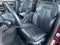 2022 Jeep Grand Cherokee L Summit Reserve