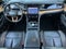 2022 Jeep Grand Cherokee L Summit Reserve