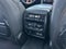 2022 Jeep Grand Cherokee L Summit Reserve