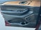 2022 Jeep Grand Cherokee L Summit Reserve