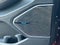 2022 Jeep Grand Cherokee L Summit Reserve