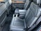 2022 Jeep Grand Cherokee L Summit Reserve