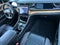 2022 Jeep Grand Cherokee L Summit Reserve