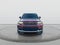 2022 Jeep Grand Cherokee L Summit Reserve