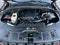 2022 Jeep Grand Cherokee L Summit Reserve