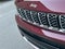 2022 Jeep Grand Cherokee L Summit Reserve
