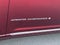 2022 Jeep Grand Cherokee L Summit Reserve