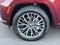 2022 Jeep Grand Cherokee L Summit Reserve