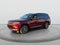 2022 Jeep Grand Cherokee L Summit Reserve