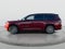 2022 Jeep Grand Cherokee L Summit Reserve