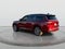 2022 Jeep Grand Cherokee L Summit Reserve