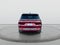 2022 Jeep Grand Cherokee L Summit Reserve