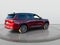 2022 Jeep Grand Cherokee L Summit Reserve