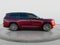 2022 Jeep Grand Cherokee L Summit Reserve