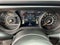 2024 Jeep Wrangler 4-Door Rubicon 392 4x4
